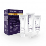 DEFENAGE 24-HR Fast Starter Kit